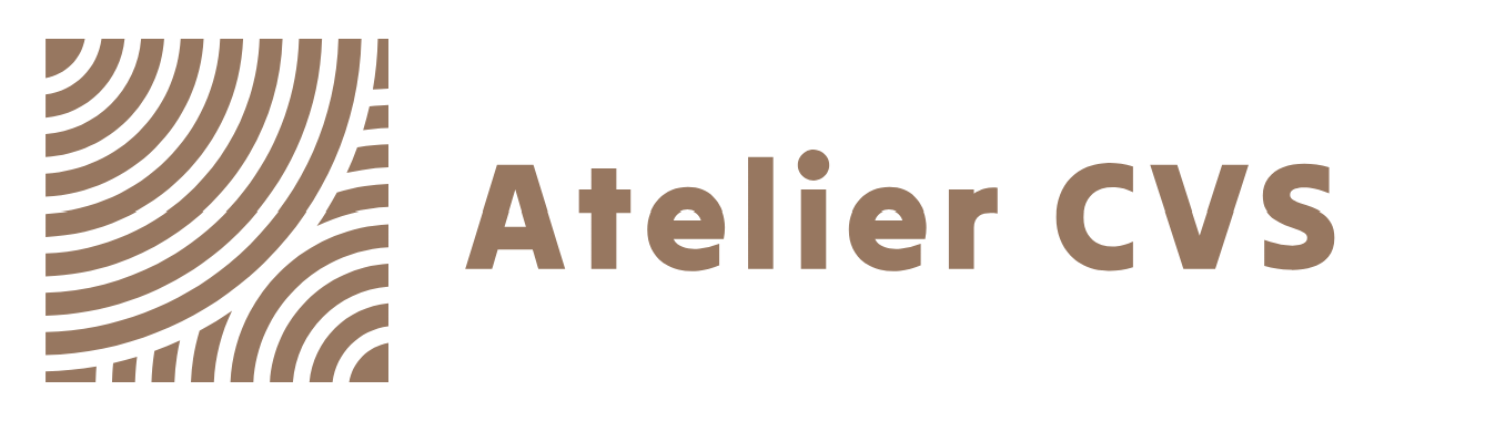 Atelier CVS